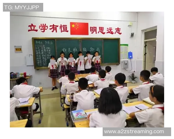 听教练的安排文班无论首发替补都全力以赴展现自我