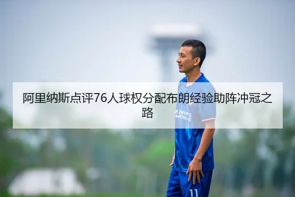 img_1788160346638_0_0_951.jpg